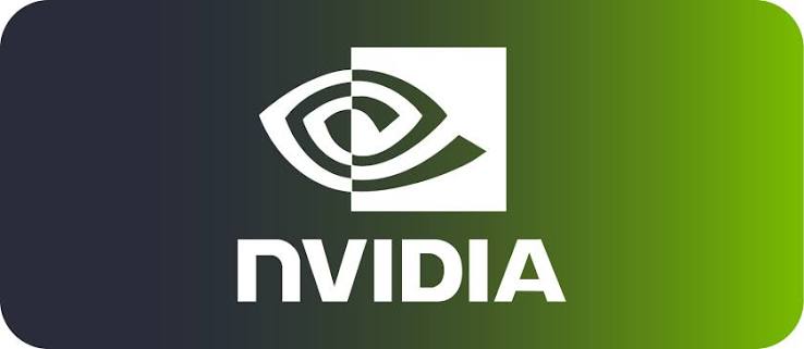 Nvidia