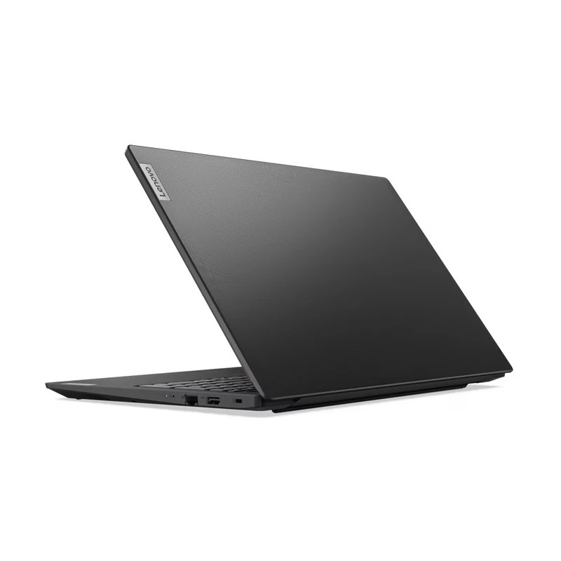 لپ تاپ لنوو 15.6 اینچی مدل V15 G4 i5 13420H 16GB 1TB INTEL