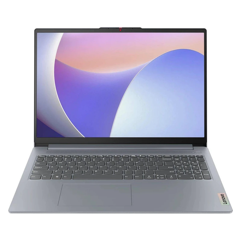 لپ تاپ لنوو 15.3 اینچی مدل IdeaPad Slim 3 i7 13620H 16GB 512GB IPS