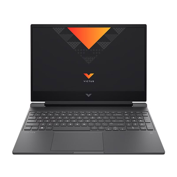 لپ تاپ اچ پی 15.6 اینچی مدل Victus 15 FA2082WM i5 13420H 16GB 512GB 6G RTX4050