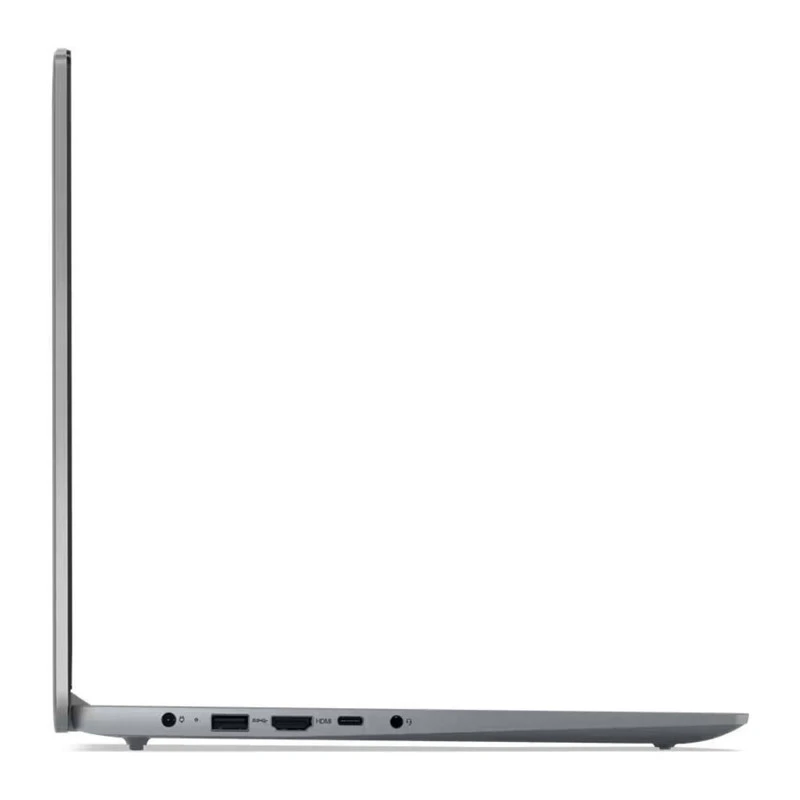 لپ تاپ لنوو 15.3 اینچی مدل IdeaPad Slim 3 i5 13420H 16GB 512GB IPS