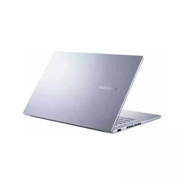 لپ تاپ ایسوس 15.6 اینچی مدل Vivobook X1504VA Core 5 120U 8GB DDR5 512GB IPS