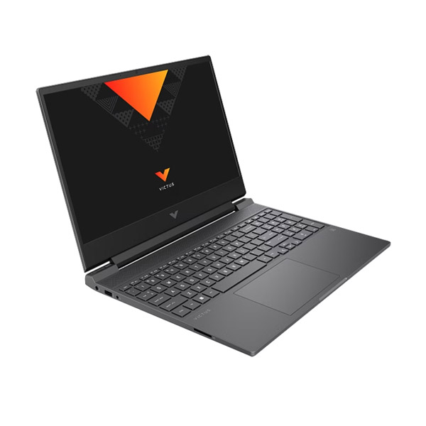 لپ تاپ اچ پی 15.6 اینچی مدل Victus 15 FA2082WM i5 13420H 32GB 1TB 6G RTX4050