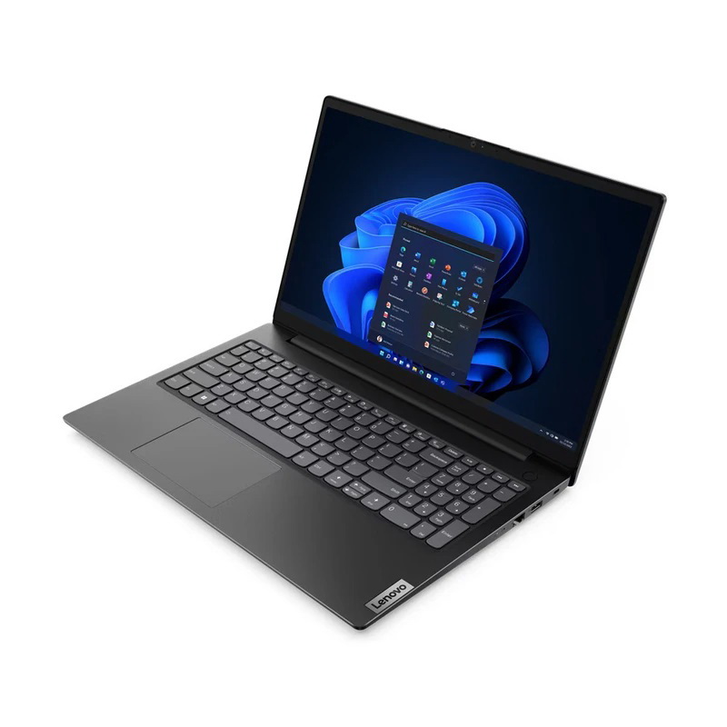 لپ تاپ لنوو 15.6 اینچی مدل V15 G4 i5 13420H 16GB 1TB INTEL