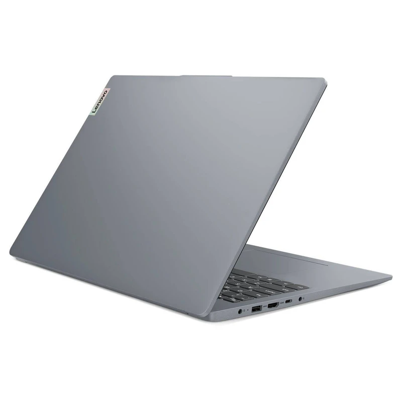 لپ تاپ لنوو 15.3 اینچی مدل IdeaPad Slim 3 i7 13620H 16GB 512GB IPS