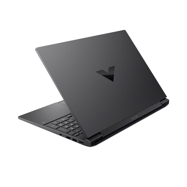 لپ تاپ اچ پی 15.6 اینچی مدل Victus 15 FA2082WM i5 13420H 16GB 1TB 6G RTX4050