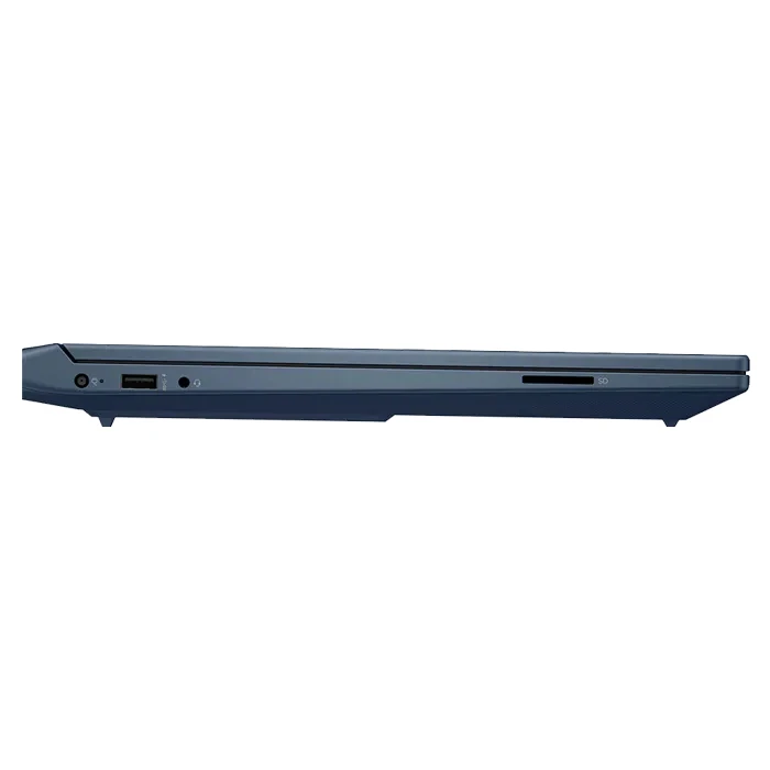 لپ تاپ 15.6 اینچی اچ پی مدل Victus 15 FA2013DX i5 13420H 16GB 1TB 6G RTX 3050