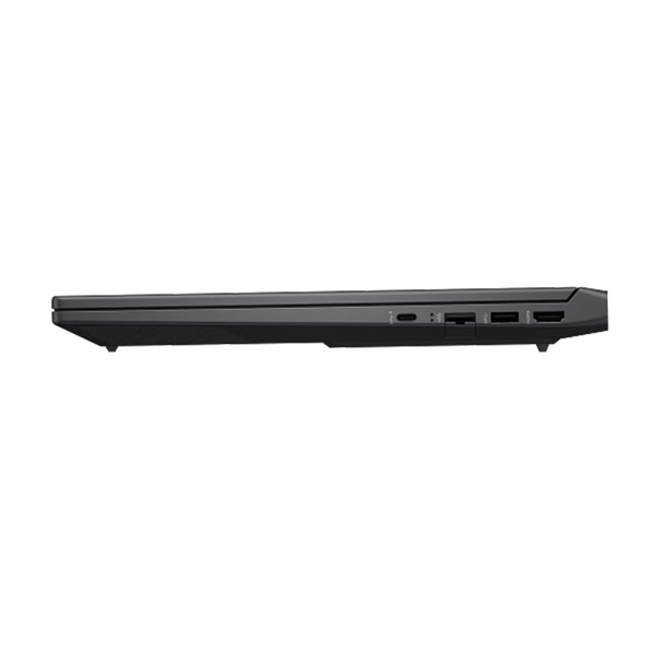 لپ تاپ اچ پی 15.6 اینچی مدل Victus 15 FA2082WM i5 13420H 16GB 512GB 6G RTX4050