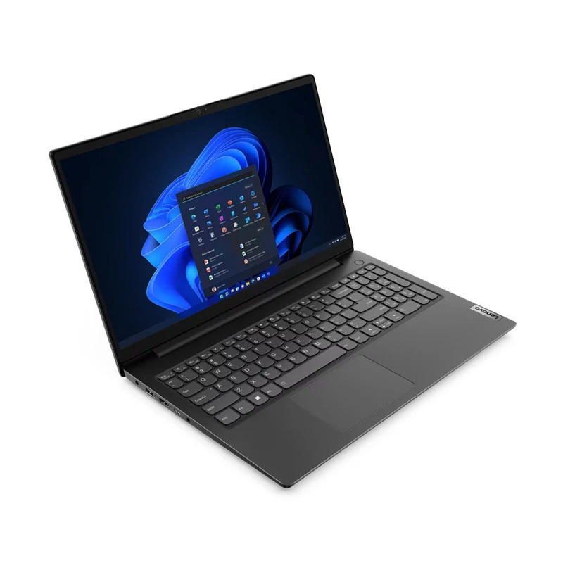 لپ تاپ لنوو 15.6 اینچی V15 G5 i5 13420H 16GB 1TB INTEL