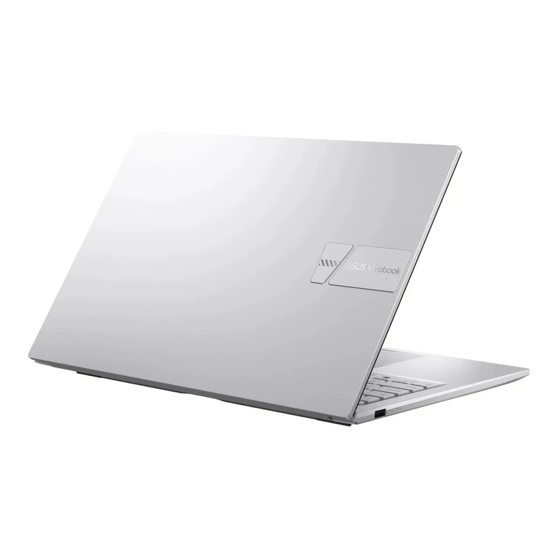 لپ تاپ ۱۵.۶ اینچی ایسوس F1504VA I5(1334U) 16G 512GSSD INTEL IRIS
