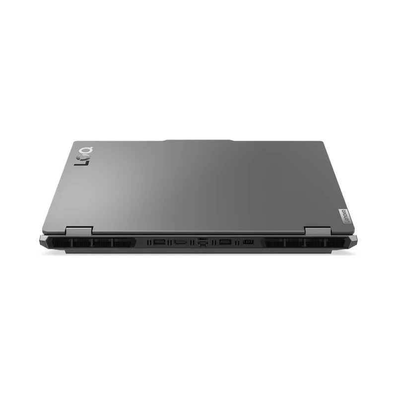 لپ تاپ لنوو 15.6 اینچی مدل LOQ I5 13450HX 16GB 1TB 6G RTX3050