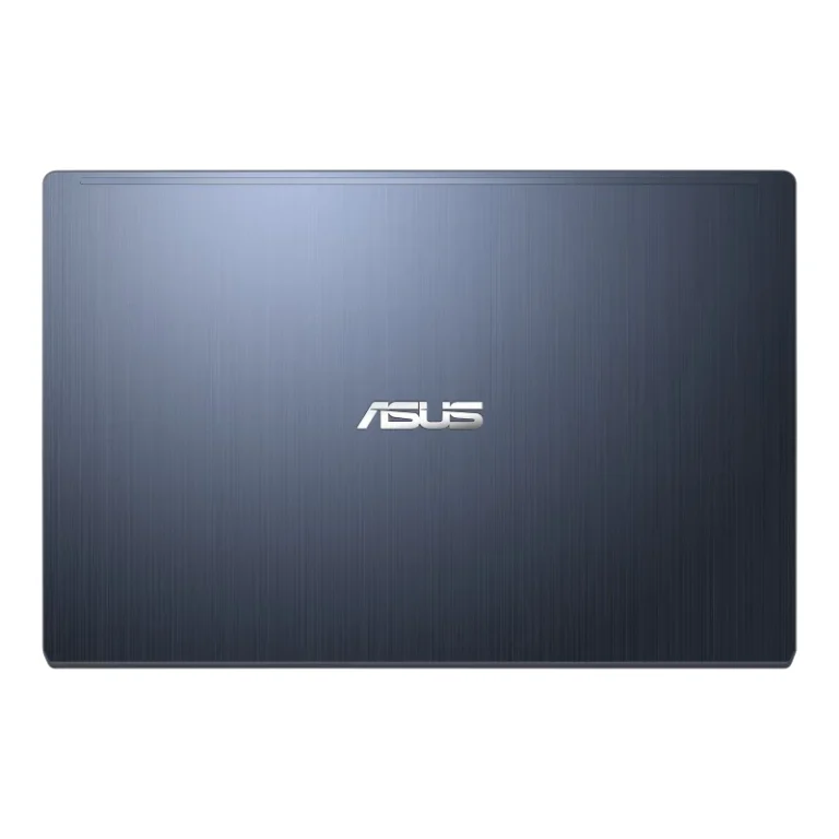 لپ تاپ 14 اینچی ایسوس VivoBook E410KA Celeron N4500 4GB 64GB+512GSSD Intel