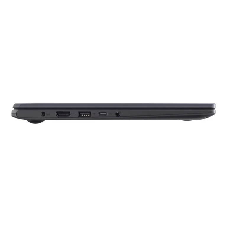 لپ تاپ 14 اینچی ایسوس VivoBook E410KA Celeron N4500 4GB 64GB Emmc Intel