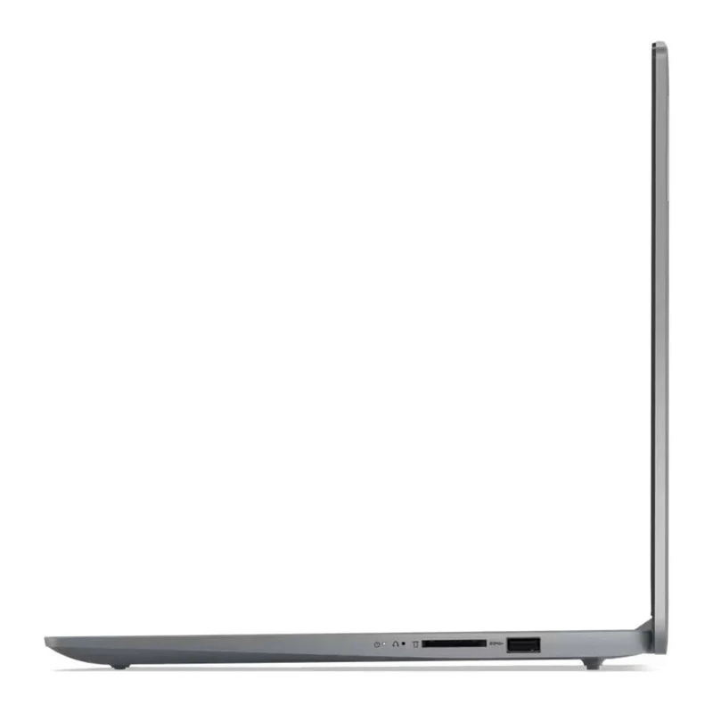 لپ تاپ لنوو 15.3 اینچی مدل IdeaPad Slim 3 i7 13620H 16GB 1TB IPS