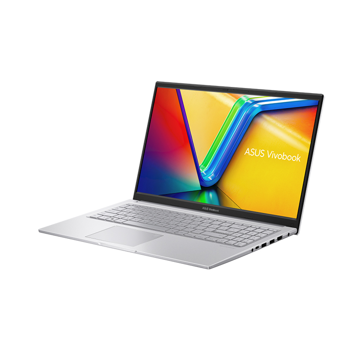 لپ تاپ ایسوس 15.6 اینچی مدل Vivobook X1504VA Core 7 150U 16GB 1TB INTEL IPS