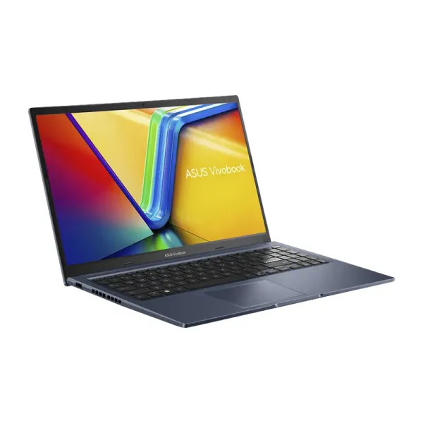لپ‌ تاپ 15.6 اینچی ایسوس Vivobook A1502VA i5 13420H 16GB 1TB INTEL IPS