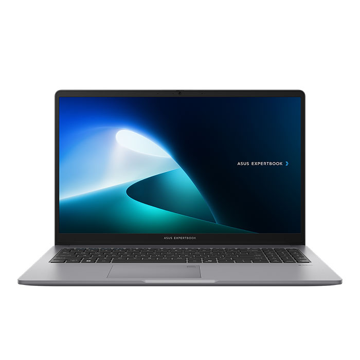 لپ تاپ ایسوس 15.6 اینچی مدل ExpertBook P1503CVA i7 13620H 16GB 512GB INTEL IRIS IPS