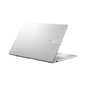 لپ تاپ ایسوس 15.6 اینچی مدل Vivobook X1504VA Core 7 150U 16GB 1TB INTEL IPS