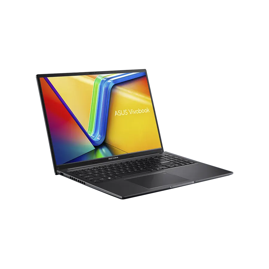 لپ تاپ ایسوس 16 اینچی مدل Vivobook 16 ‎F1605VA Core i7 1355U 16GB 512GB INTEL IRIS