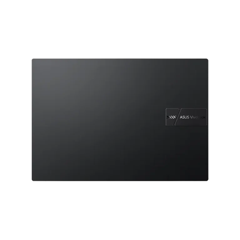 لپ تاپ ایسوس 16 اینچی مدل Vivobook 16 ‎F1605VA Core i7 1355U 16GB 512GB INTEL IRIS