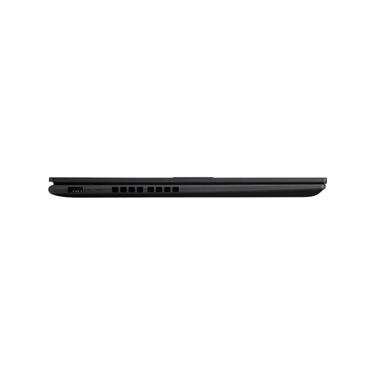 لپ تاپ ایسوس 16 اینچی مدل Vivobook 16 ‎F1605VA Core i7 1355U 16GB 512GB INTEL IRIS