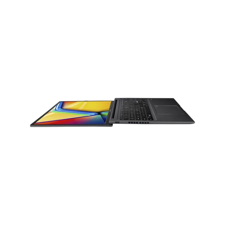 لپ تاپ ایسوس 16 اینچی مدل Vivobook 16 ‎F1605VA Core i7 1355U 16GB 512GB INTEL IRIS