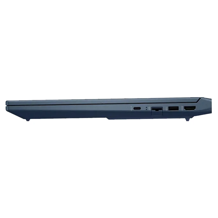لپ تاپ 15.6 اینچی اچ پی مدل Victus 15 FA2013DX i5 13420H 8GB 512GB 6G RTX 3050