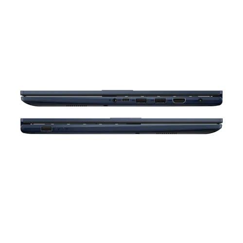 لپ تاپ ایسوس 15.6 اینچی مدل Vivobook 15 X1504ZA i3 1215U 16GB 512GB INTEL IPS