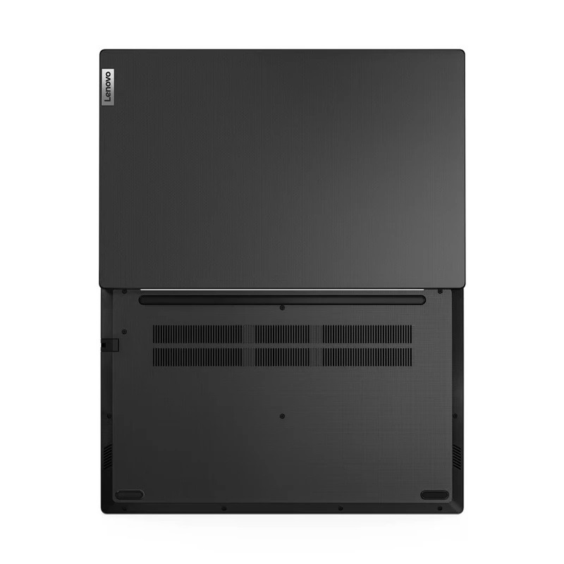 لپ تاپ لنوو 15.6 اینچی V15 G5 i5 13420H 16GB 1TB INTEL