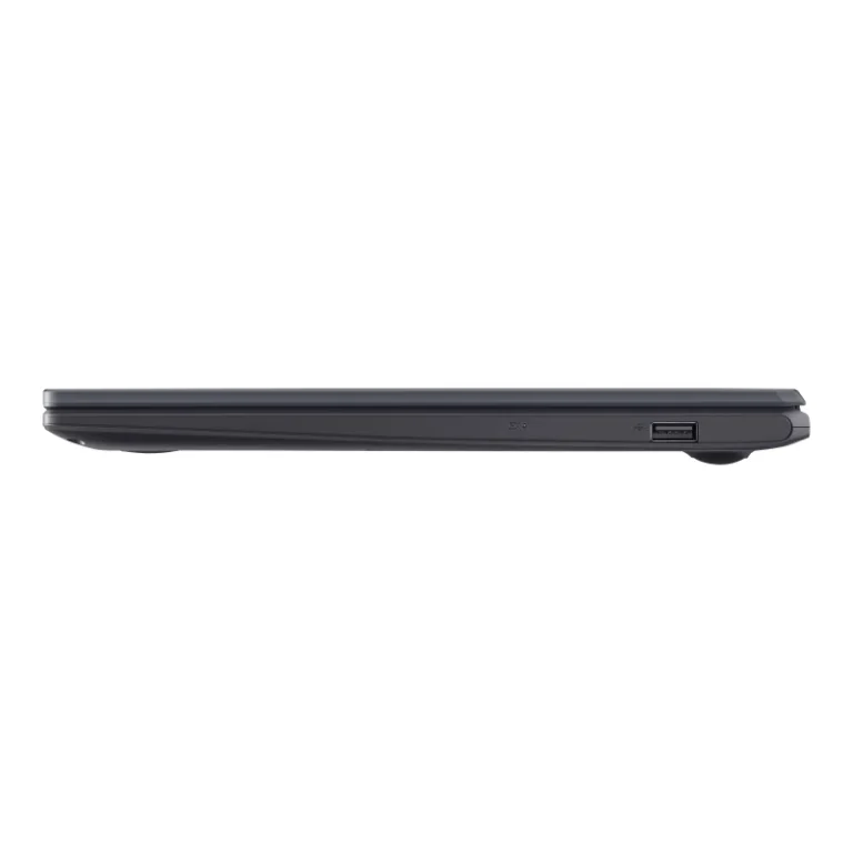 لپ تاپ 14 اینچی ایسوس VivoBook E410KA Celeron N4500 4GB 64GB Emmc Intel