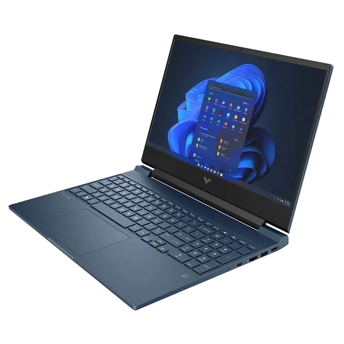 لپ تاپ 15.6 اینچی اچ پی مدل Victus 15 FA2013DX i5 13420H 16GB 1TB 6G RTX 3050