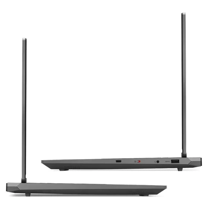 لپ تاپ لنوو 15.6 اینچی مدل LOQ I7 13645HX 16GB 1TB 8G RTX5050
