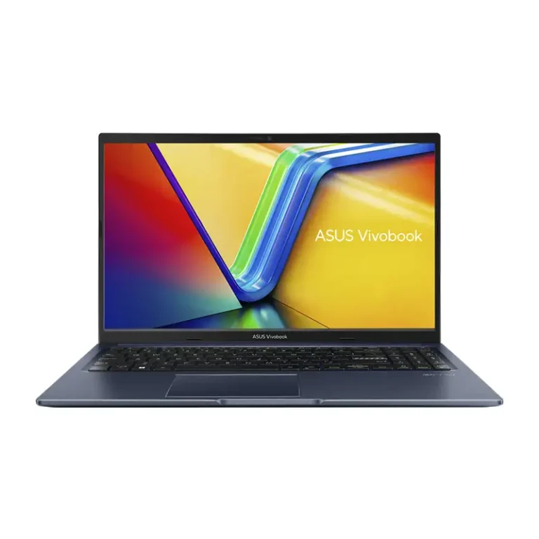 لپ‌ تاپ 15.6 اینچی ایسوس Vivobook A1502VA i7 13620H 16GB 1TB INTEL IPS