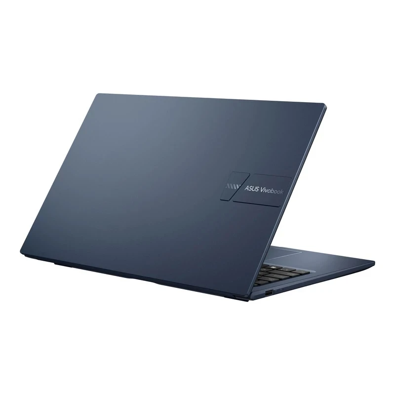 لپ تاپ ۱۵.۶ اینچی ایسوس X1504VA I3(1315) 16G 512GSSD INTEL IPS BLUE