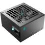 پاور گرین 600 وات