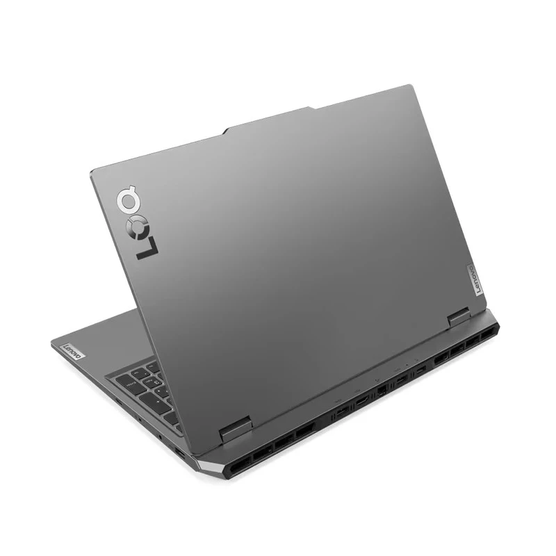 لپ تاپ لنوو 15.6 اینچی مدل LOQ I7 13645HX 16GB 512GB 8G RTX5050