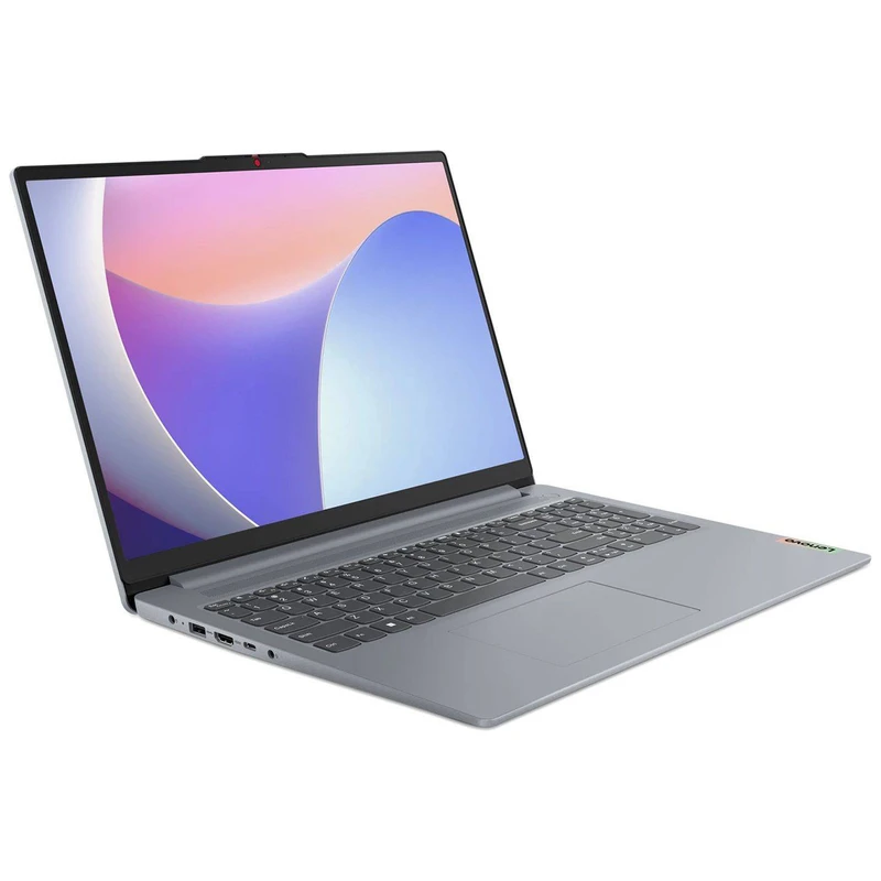 لپ تاپ لنوو 15.3 اینچی مدل IdeaPad Slim 3 i7 13620H 16GB 512GB IPS