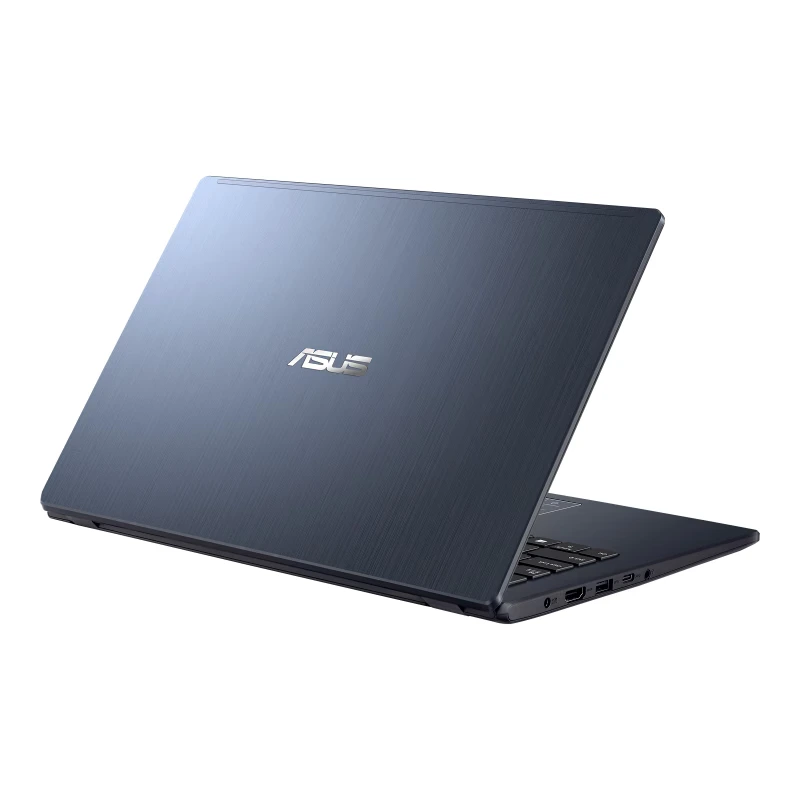 لپ تاپ 14 اینچی ایسوس VivoBook E410KA Celeron N4500 4GB 64GB Emmc Intel