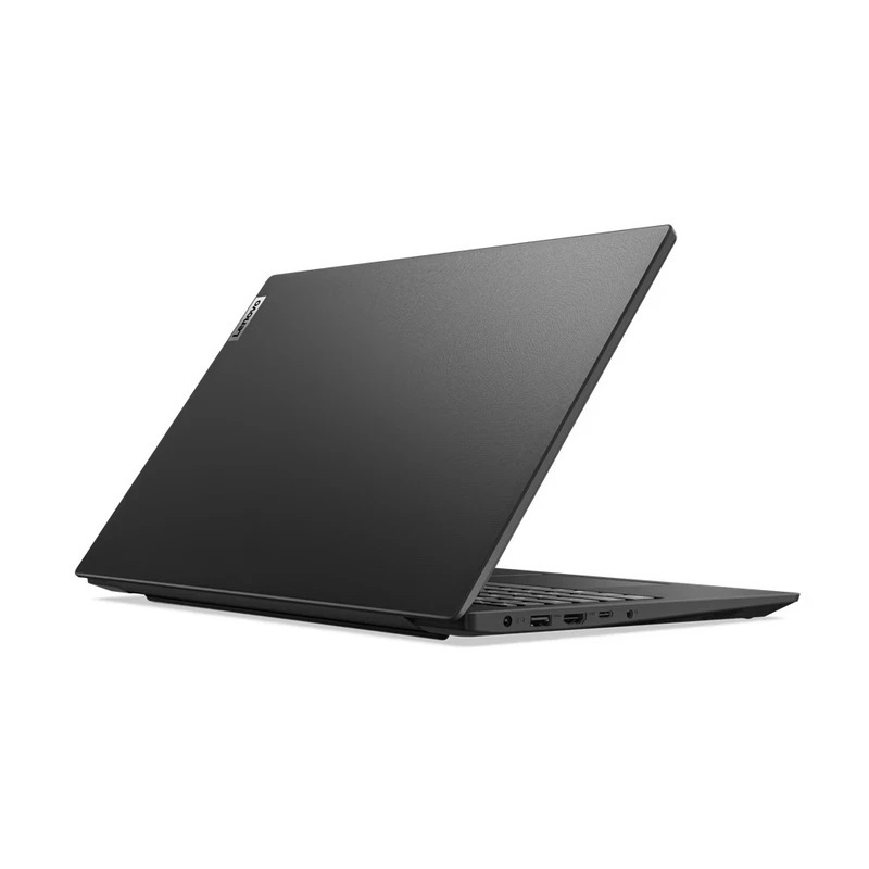 لپ تاپ لنوو 15.6 اینچی  V15 N4500 8GB 256GB INTEL