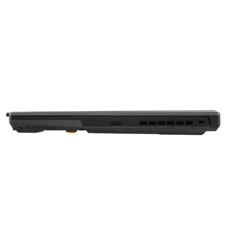 لپ تاپ ایسوس 16 اینچی مدل TUF Gaming FA607NUG R7 (7445HS) 16GB 1TB 6G (RTX 4050)