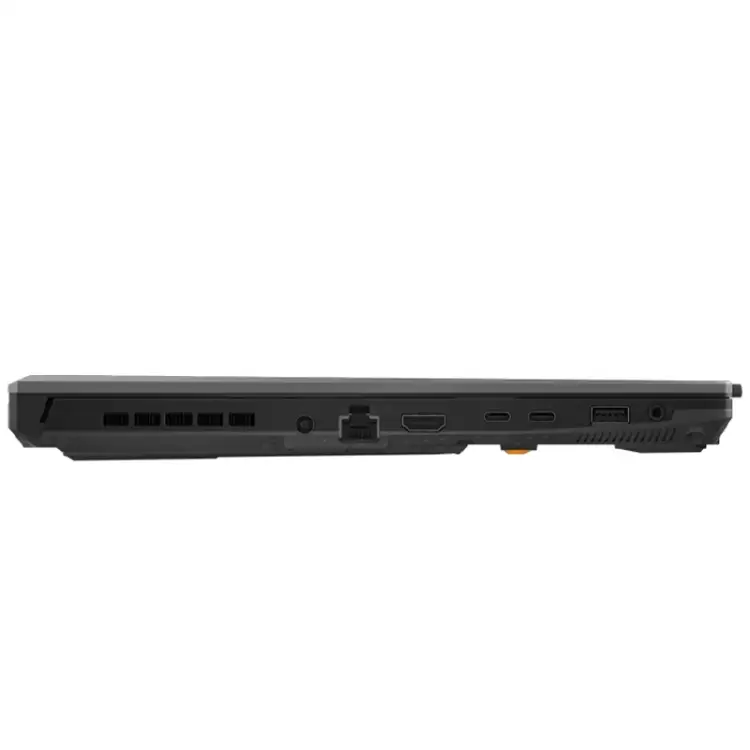 لپ تاپ ایسوس 16 اینچی مدل TUF Gaming FA607NUG R7 (7445HS) 16GB 1TB 6G (RTX 4050)