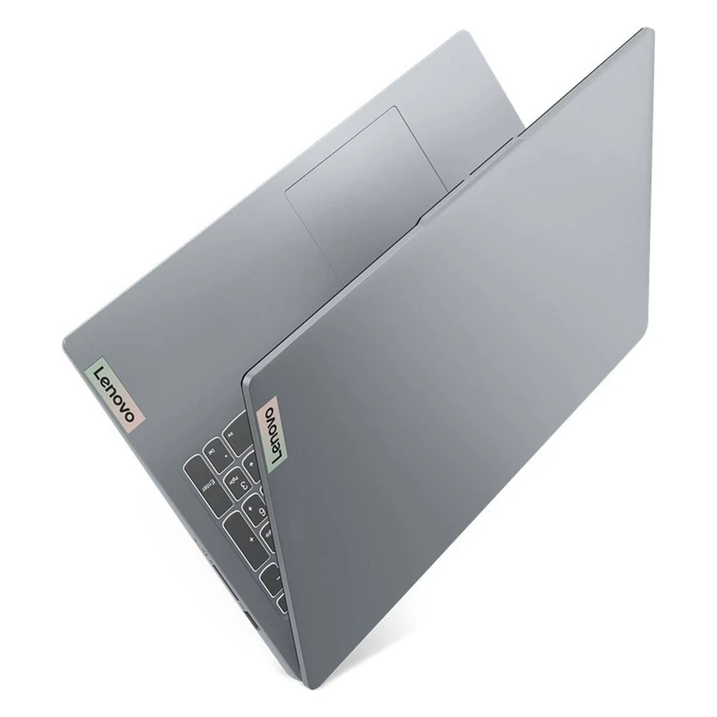 لپ تاپ لنوو 15.6 اینچی مدل IdeaPad Slim 3 i3 1315U 8GB 512GB INTEL