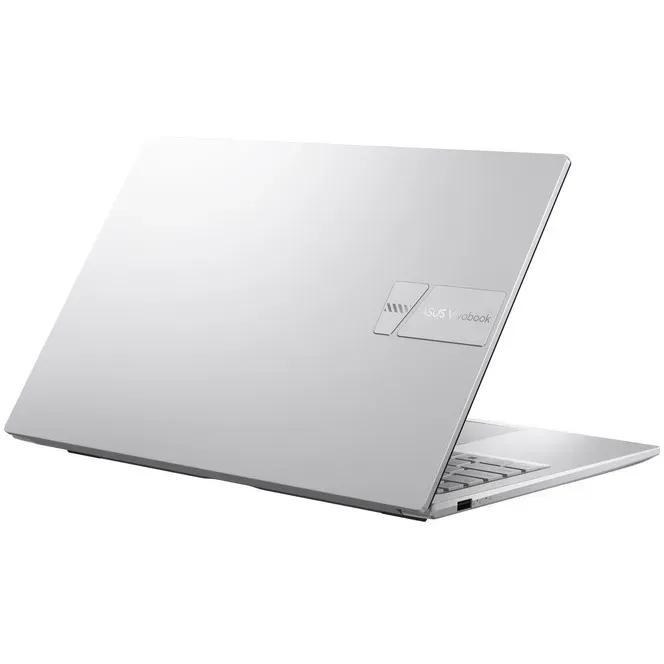 لپ تاپ ۱۵.۶ اینچی ایسوسF1504VA F1504VA I3(1315U) 8G 512GSSD INTEL IPS